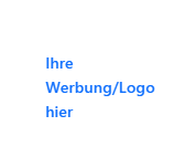 Logo Klick mich für mehr Informationen