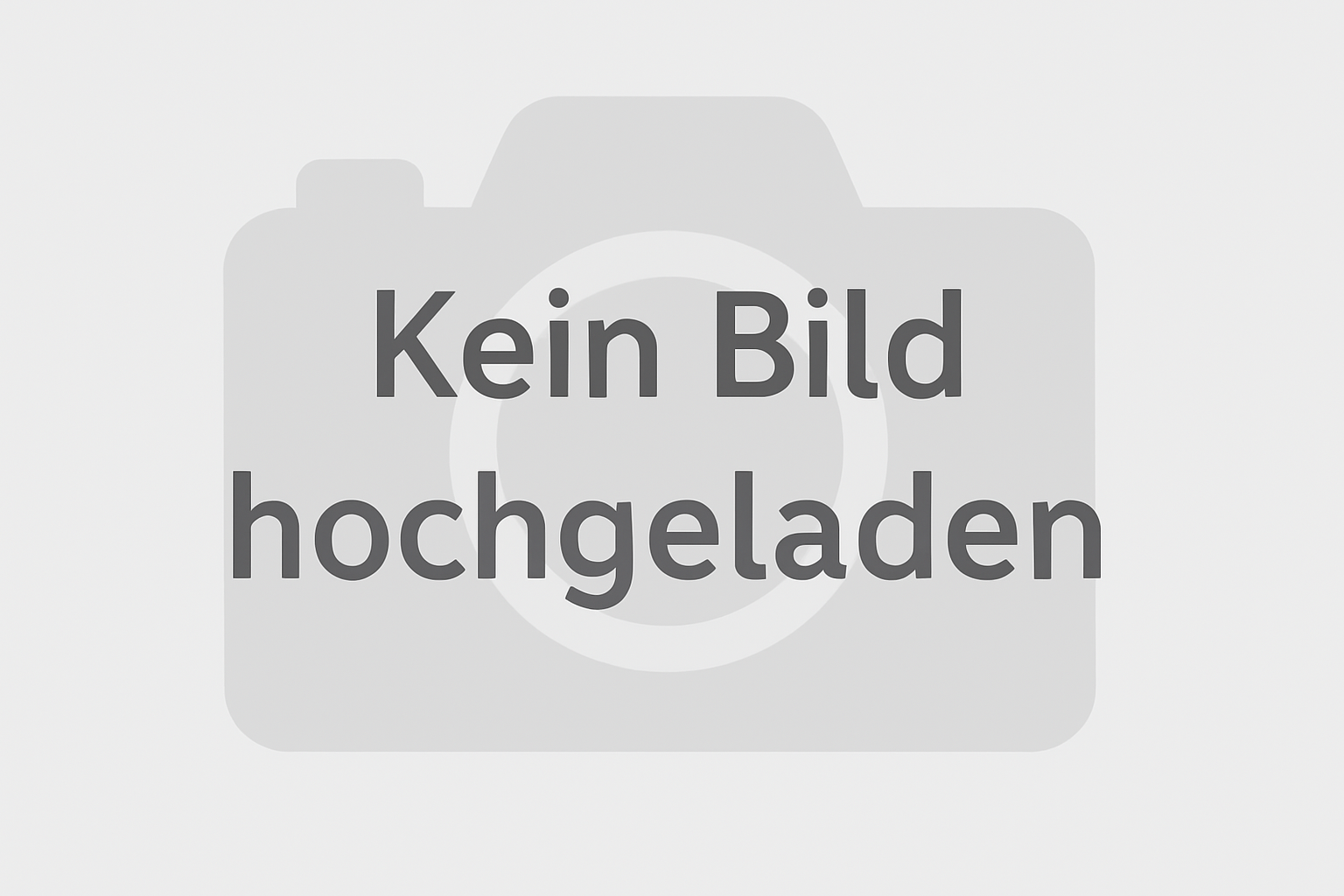 Kein Flyer vorhanden