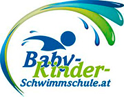 Flyer: Babyschwimmkurs