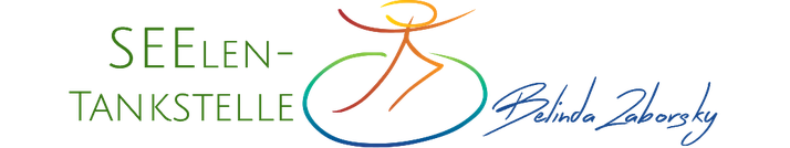 Flyer: „ECHT GUT AUFGESTELLT“ Transformations- und Aufstellungslehrgang 